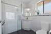 10 Gill Street, Moonta Bay, SA 5558-Image