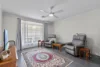 10 Gill Street, Moonta Bay, SA 5558-Image