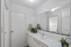 10 Gill Street, Moonta Bay, SA 5558-Image