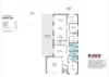 10 Gill Street, Moonta Bay, SA 5558-Floorplan