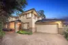 10 Gillard Way, North Epping, NSW 2121