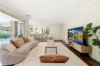 10 Gillard Way, North Epping, NSW 2121-Image