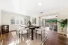 10 Gillard Way, North Epping, NSW 2121-Image