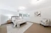 10 Gillard Way, North Epping, NSW 2121-Image