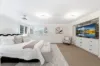 10 Gillard Way, North Epping, NSW 2121-Image