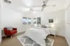 10 Gillard Way, North Epping, NSW 2121-Image