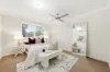 10 Gillard Way, North Epping, NSW 2121-Image