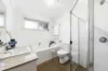 10 Gillard Way, North Epping, NSW 2121-Image