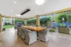 10 Gillard Way, North Epping, NSW 2121-Image
