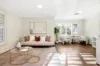 10 Gillard Way, North Epping, NSW 2121-Image