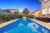 10 Gillard Way, North Epping, NSW 2121-Image