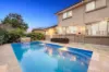 10 Gillard Way, North Epping, NSW 2121-Image