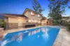 10 Gillard Way, North Epping, NSW 2121-Image