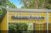 10 Gillard Way, North Epping, NSW 2121-Image