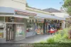 10 Gillard Way, North Epping, NSW 2121-Image