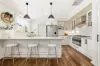 10 Gillard Way, North Epping, NSW 2121-Image