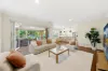 10 Gillard Way, North Epping, NSW 2121-Image