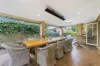 10 Gillard Way, North Epping, NSW 2121-Image