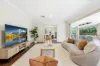 10 Gillard Way, North Epping, NSW 2121-Image