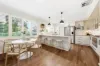10 Gillard Way, North Epping, NSW 2121-Image