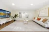 10 Gillard Way, North Epping, NSW 2121-Image