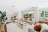 10 Gillard Way, North Epping, NSW 2121-Image