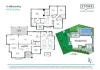 10 Gillard Way, North Epping, NSW 2121-Floorplan