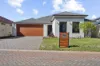 10 Gillespie Parkway, Baldivis, WA 6171