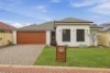 10 Gillespie Parkway, Baldivis, WA 6171