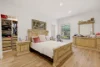 10 Gillespie Parkway, Baldivis, WA 6171-Image