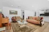 10 Gillespie Parkway, Baldivis, WA 6171-Image