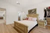 10 Gillespie Parkway, Baldivis, WA 6171-Image