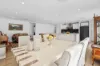 10 Gillespie Parkway, Baldivis, WA 6171-Image
