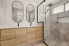 10 Gillespie Parkway, Baldivis, WA 6171-Image