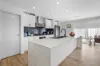 10 Gillespie Parkway, Baldivis, WA 6171-Image