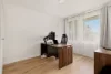 10 Gillespie Parkway, Baldivis, WA 6171-Image