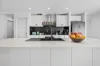 10 Gillespie Parkway, Baldivis, WA 6171-Image