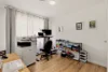 10 Gillespie Parkway, Baldivis, WA 6171-Image