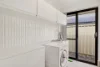 10 Gillespie Parkway, Baldivis, WA 6171-Image