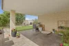 10 Gillespie Parkway, Baldivis, WA 6171-Image