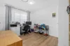 10 Gillespie Parkway, Baldivis, WA 6171-Image