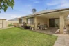 10 Gillespie Parkway, Baldivis, WA 6171-Image