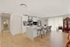 10 Gillespie Parkway, Baldivis, WA 6171-Image