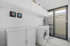 10 Gillespie Parkway, Baldivis, WA 6171-Image