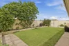10 Gillespie Parkway, Baldivis, WA 6171-Image