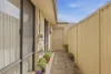 10 Gillespie Parkway, Baldivis, WA 6171-Image