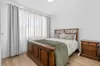 10 Gillespie Parkway, Baldivis, WA 6171-Image