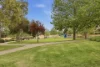 10 Gillespie Parkway, Baldivis, WA 6171-Image