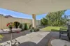 10 Gillespie Parkway, Baldivis, WA 6171-Image