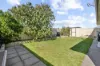 10 Gillespie Parkway, Baldivis, WA 6171-Image